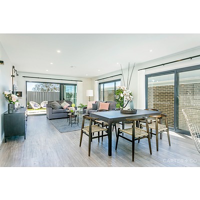 6 Folvig Close, Strathnairn ACT 2615