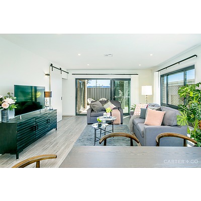 6 Folvig Close, Strathnairn ACT 2615