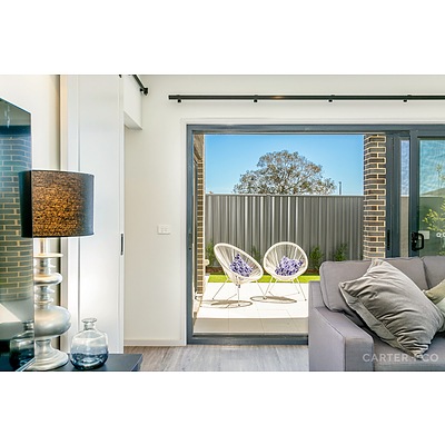 6 Folvig Close, Strathnairn ACT 2615