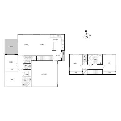 6 Folvig Close, Strathnairn ACT 2615