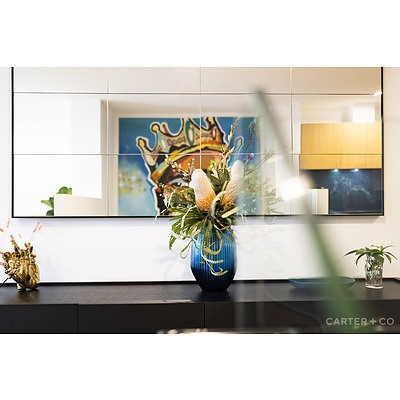 222/27 Lonsdale Street, Braddon ACT 2612