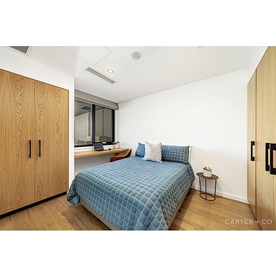 222/27 Lonsdale Street, Braddon ACT 2612