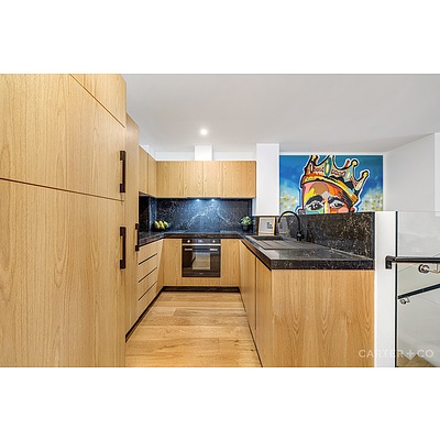 222/27 Lonsdale Street, Braddon ACT 2612