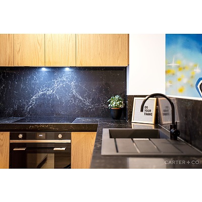 222/27 Lonsdale Street, Braddon ACT 2612