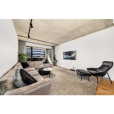 222/27 Lonsdale Street, Braddon ACT 2612