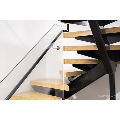 222/27 Lonsdale Street, Braddon ACT 2612