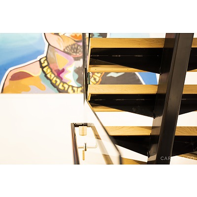 222/27 Lonsdale Street, Braddon ACT 2612