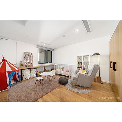 222/27 Lonsdale Street, Braddon ACT 2612