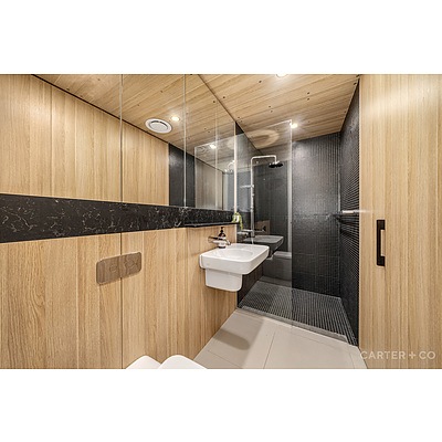 222/27 Lonsdale Street, Braddon ACT 2612