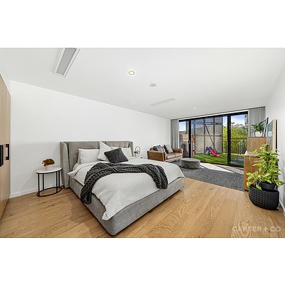 222/27 Lonsdale Street, Braddon ACT 2612