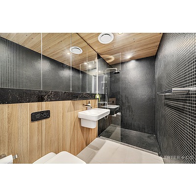 222/27 Lonsdale Street, Braddon ACT 2612