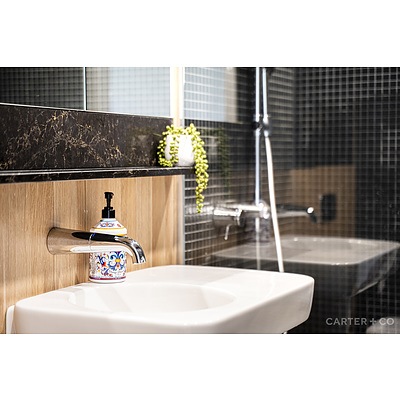 222/27 Lonsdale Street, Braddon ACT 2612