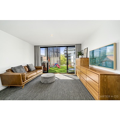 222/27 Lonsdale Street, Braddon ACT 2612