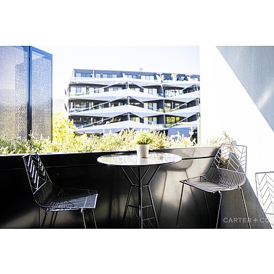 222/27 Lonsdale Street, Braddon ACT 2612