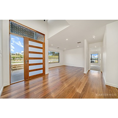 21 Jegorow Street, Denman Prospect ACT 2611