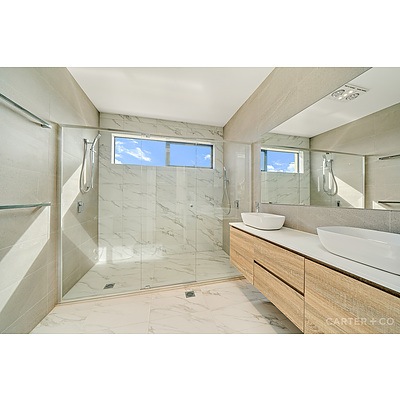 21 Jegorow Street, Denman Prospect ACT 2611