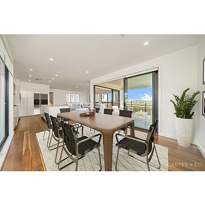 21 Jegorow Street, Denman Prospect ACT 2611