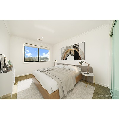 21 Jegorow Street, Denman Prospect ACT 2611