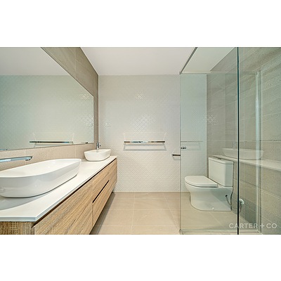 21 Jegorow Street, Denman Prospect ACT 2611