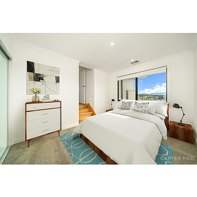 21 Jegorow Street, Denman Prospect ACT 2611