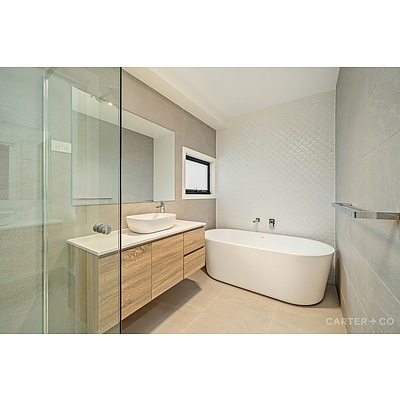 21 Jegorow Street, Denman Prospect ACT 2611