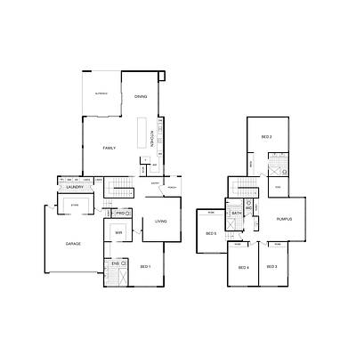 21 Jegorow Street, Denman Prospect ACT 2611