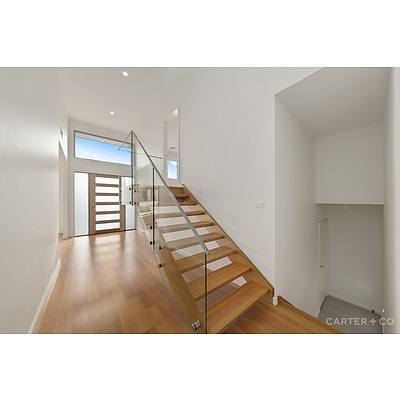 15 Jegorow Street, Denman Prospect ACT 2611