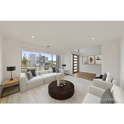 15 Jegorow Street, Denman Prospect ACT 2611