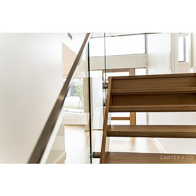 15 Jegorow Street, Denman Prospect ACT 2611