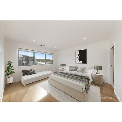 15 Jegorow Street, Denman Prospect ACT 2611