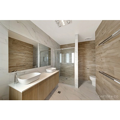 15 Jegorow Street, Denman Prospect ACT 2611