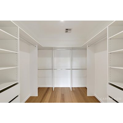 15 Jegorow Street, Denman Prospect ACT 2611