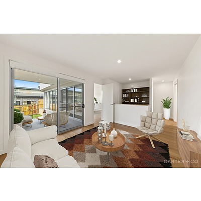 15 Jegorow Street, Denman Prospect ACT 2611