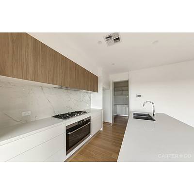 15 Jegorow Street, Denman Prospect ACT 2611