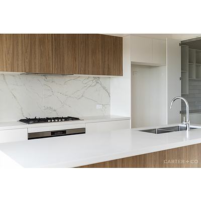 15 Jegorow Street, Denman Prospect ACT 2611