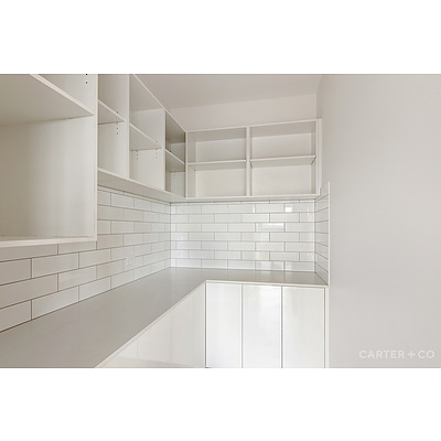 15 Jegorow Street, Denman Prospect ACT 2611