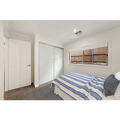 15 Jegorow Street, Denman Prospect ACT 2611