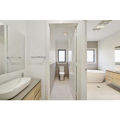 15 Jegorow Street, Denman Prospect ACT 2611