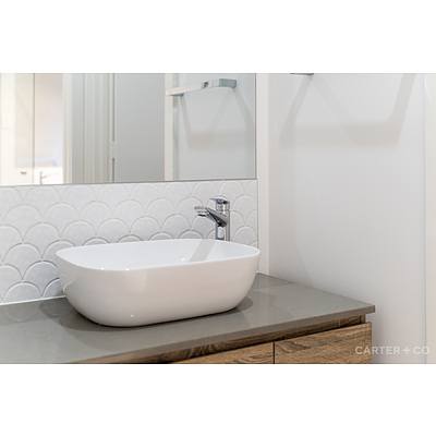 15 Jegorow Street, Denman Prospect ACT 2611