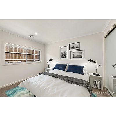 15 Jegorow Street, Denman Prospect ACT 2611