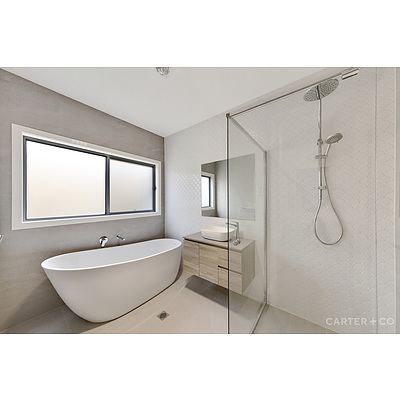 15 Jegorow Street, Denman Prospect ACT 2611