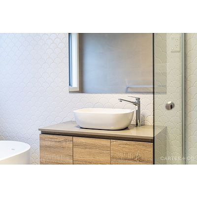 15 Jegorow Street, Denman Prospect ACT 2611