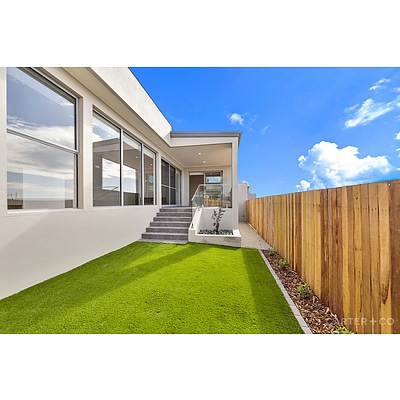 15 Jegorow Street, Denman Prospect ACT 2611