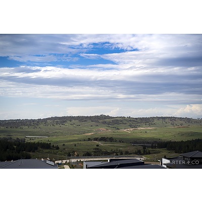 15 Jegorow Street, Denman Prospect ACT 2611