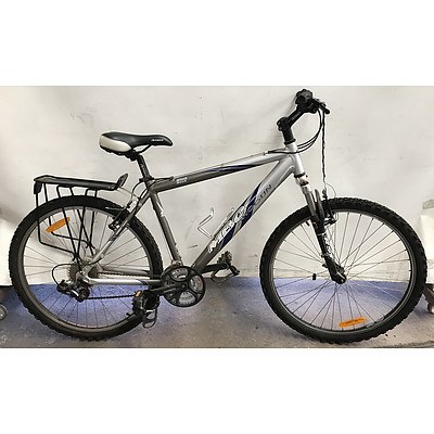MBC Shogun Mountain Bike