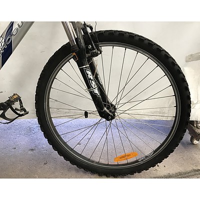 MBC Shogun Mountain Bike