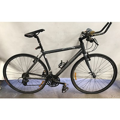 Avanti Blade Sport Road Bike