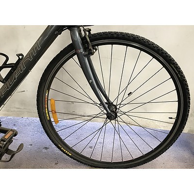 Avanti Blade Sport Road Bike