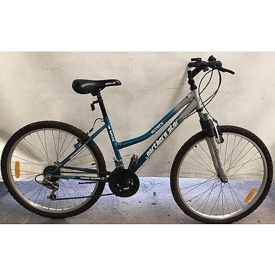 Ultrex Northern Star Mountain Bike