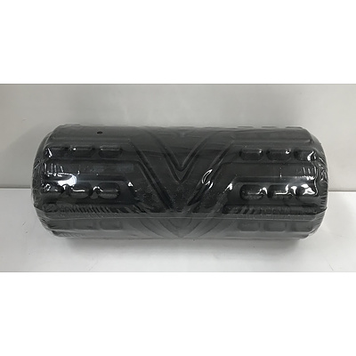 Brand New Foam Rollers -Lot Of 10